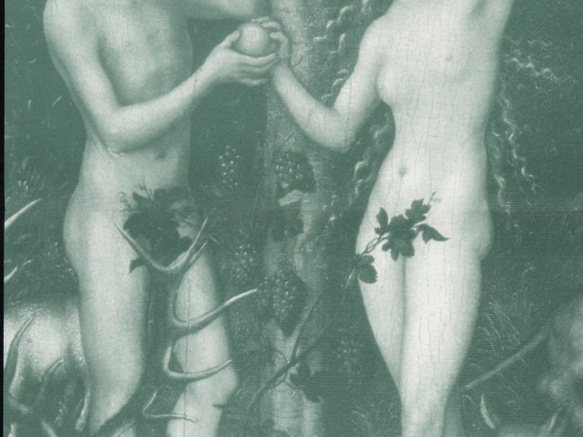 “Adam, Eve, and the Genome: Feminist Theology Looks at the Human Genome Project”