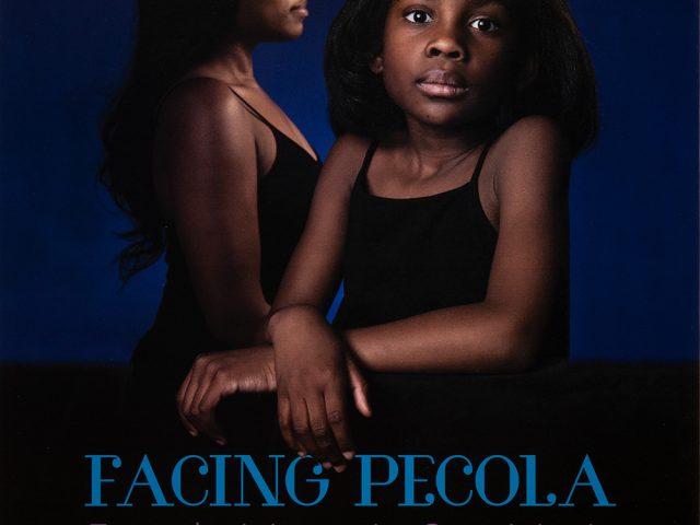 “Facing Pecola: Toward a Womanist Soteriologic of Black Girl Disrespectability”