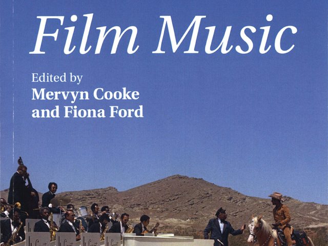 Film Music