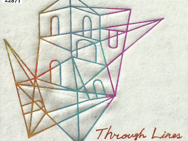 Through Lines